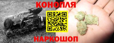скорость Изобильный