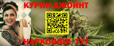 скорость Изобильный